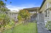 16 Yarraglen Place, Parkwood, Qld 4214-Image