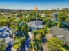 16 Yarraglen Place, Parkwood, Qld 4214-Image