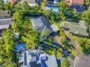 16 Yarraglen Place, Parkwood, Qld 4214-Image