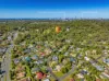 16 Yarraglen Place, Parkwood, Qld 4214-Image