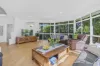 16 Yarraglen Place, Parkwood, Qld 4214-Image