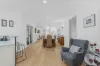 16 Yarraglen Place, Parkwood, Qld 4214-Image