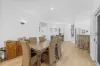 16 Yarraglen Place, Parkwood, Qld 4214-Image