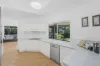 16 Yarraglen Place, Parkwood, Qld 4214-Image