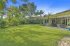 16 Yarraglen Place, Parkwood, Qld 4214-Image