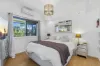 16 Yarraglen Place, Parkwood, Qld 4214-Image