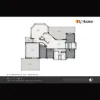 16 Yarraglen Place, Parkwood, Qld 4214-Floorplan