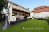 16 Yarraleen Place, Bulleen, Vic 3105-Image