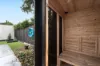 16 Yarraleen Place, Bulleen, Vic 3105-Image