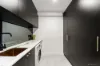 16 Yarraleen Place, Bulleen, Vic 3105-Image