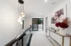 16 Yarraleen Place, Bulleen, Vic 3105-Image