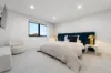 16 Yarraleen Place, Bulleen, Vic 3105-Image