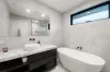 16 Yarraleen Place, Bulleen, Vic 3105-Image