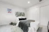 16 Yarraleen Place, Bulleen, Vic 3105-Image