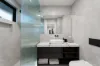 16 Yarraleen Place, Bulleen, Vic 3105-Image