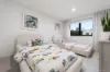 16 Yarraleen Place, Bulleen, Vic 3105-Image