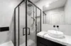16 Yarraleen Place, Bulleen, Vic 3105-Image