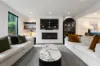 16 Yarraleen Place, Bulleen, Vic 3105-Image
