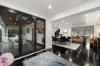 16 Yarraleen Place, Bulleen, Vic 3105-Image