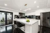 16 Yarraleen Place, Bulleen, Vic 3105-Image