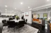 16 Yarraleen Place, Bulleen, Vic 3105-Image