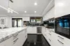 16 Yarraleen Place, Bulleen, Vic 3105-Image