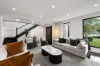 16 Yarraleen Place, Bulleen, Vic 3105-Image