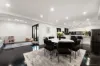 16 Yarraleen Place, Bulleen, Vic 3105-Image