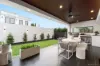 16 Yarraleen Place, Bulleen, Vic 3105-Image