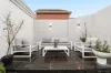 16 Yarraleen Place, Bulleen, Vic 3105-Image