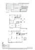 16 Yarraleen Place, Bulleen, Vic 3105-Floorplan