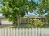 16 Yarran Grove, Bayswater, Vic 3153
