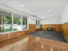 16 Yarran Grove, Bayswater, Vic 3153-Image