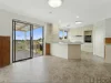 16 Yarran Grove, Bayswater, Vic 3153-Image