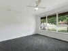 16 Yarran Grove, Bayswater, Vic 3153-Image