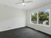 16 Yarran Grove, Bayswater, Vic 3153-Image
