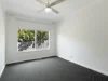 16 Yarran Grove, Bayswater, Vic 3153-Image