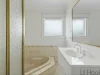 16 Yarran Grove, Bayswater, Vic 3153-Image