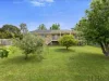 16 Yarran Grove, Bayswater, Vic 3153-Image