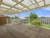 16 Yarran Grove, Bayswater, Vic 3153-Image