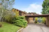16 Yarrbat Avenue, Balwyn, Vic 3103