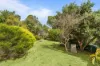 16 Yarrbat Avenue, Balwyn, Vic 3103-Image