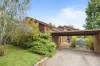 16 Yarrbat Avenue, Balwyn, Vic 3103-Image