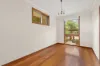 16 Yarrbat Avenue, Balwyn, Vic 3103-Image