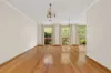16 Yarrbat Avenue, Balwyn, Vic 3103-Image