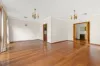 16 Yarrbat Avenue, Balwyn, Vic 3103-Image