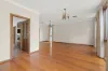 16 Yarrbat Avenue, Balwyn, Vic 3103-Image