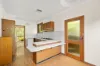 16 Yarrbat Avenue, Balwyn, Vic 3103-Image