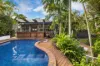 16 Yarrimbah Drive, Nerang, Qld 4211