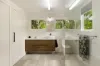 16 Yarrimbah Drive, Nerang, Qld 4211-Image